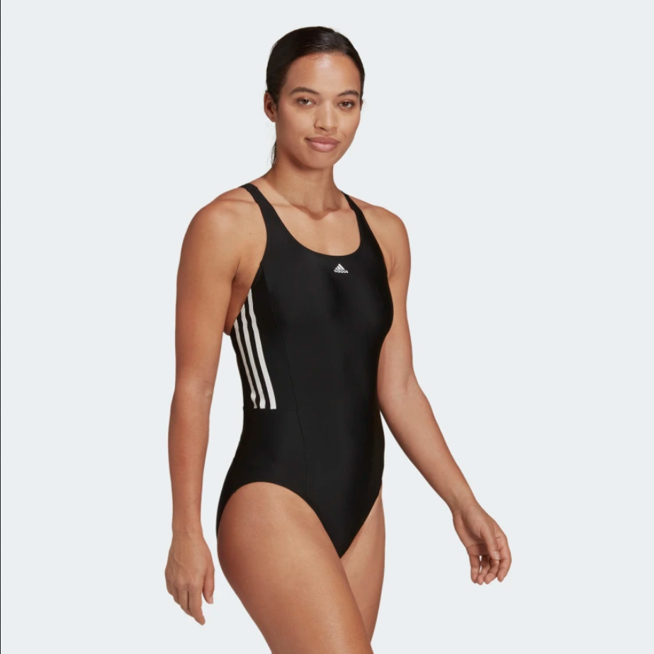 Costume intero cheap piscina adidas