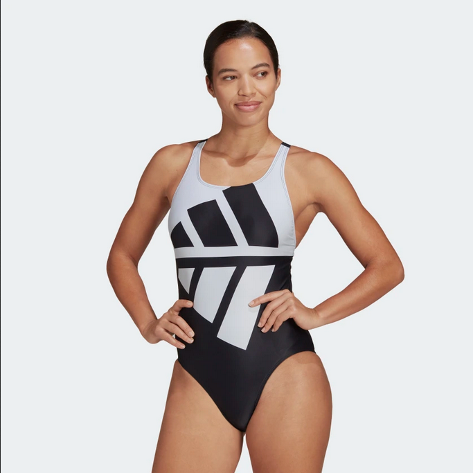 Costumi new arrivals piscina adidas