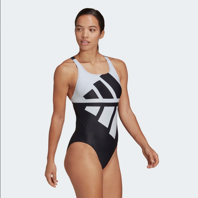 Costume adidas bianco deals