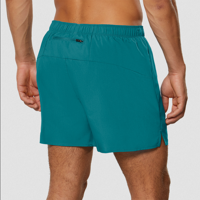 Pantaloncini mizuno sale cotone