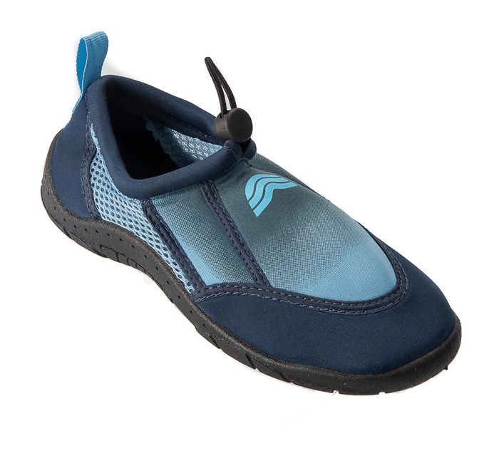 Scarpa mare hot sale