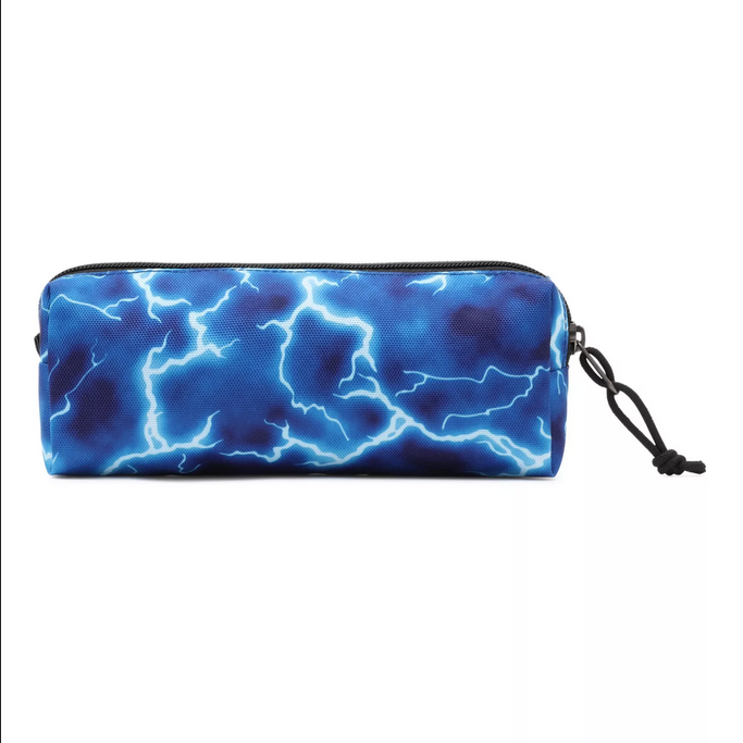 Vans astuccio BY OTW PENCIL POUCH Classic VN0A3HMQAMQ1 blu