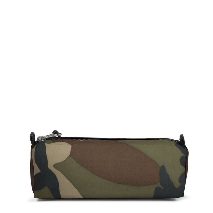 Eastpak Astuccio Benchmark Single 6x20,5x7x5cm EK000372181 camo