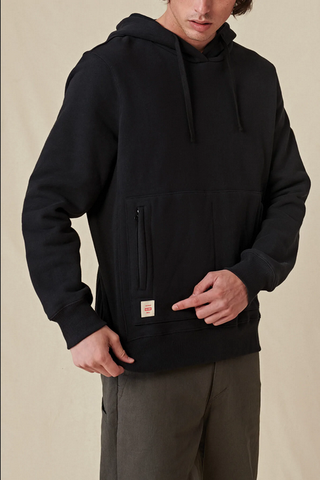 Felpa globe uomo on sale
