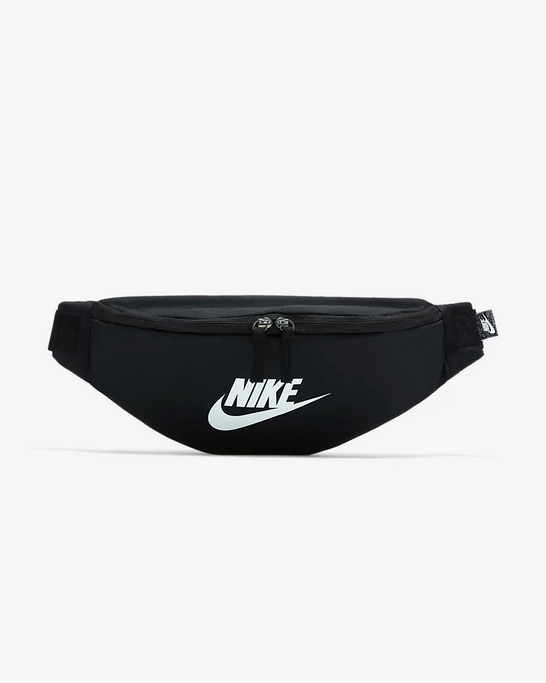 Nike marsupio uomo online
