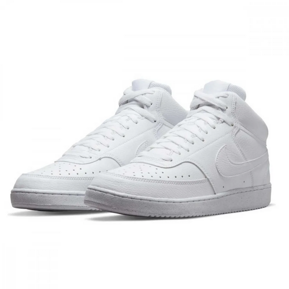 Scarpa nike alta new arrivals