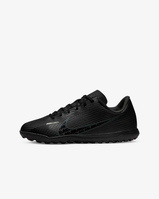 Mercurial 2025 vapor calcetto