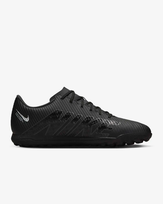 Scarpe calcetto nike mercurial uomo on sale