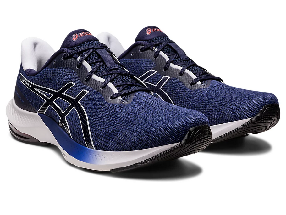 Asics gel top pulse 6 recensioni