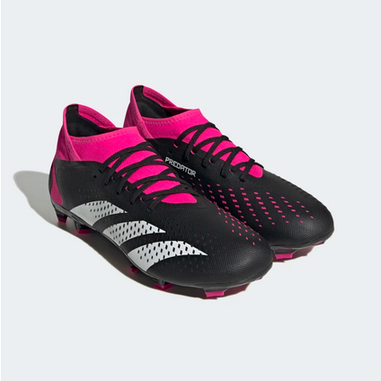 Adidas scarpe da calcio shop
