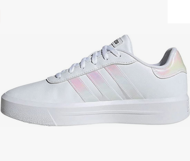 Adidas donna con zeppa Clearance