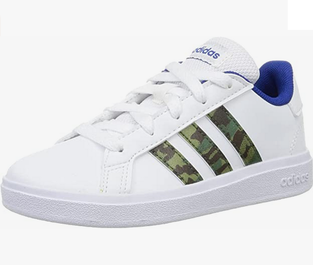 Tensaur Run Scarpe Adidas Bimba Amazon Adidas Ragazzo Amazon Store