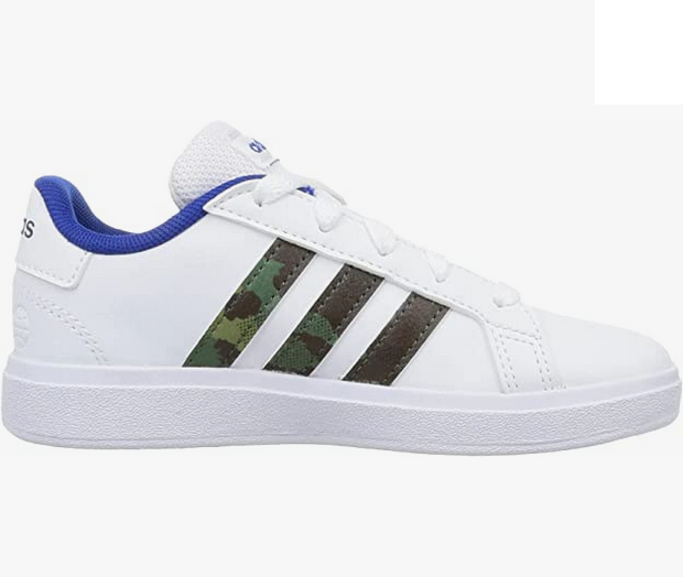 Scarpe adidas uomo saldi top amazon