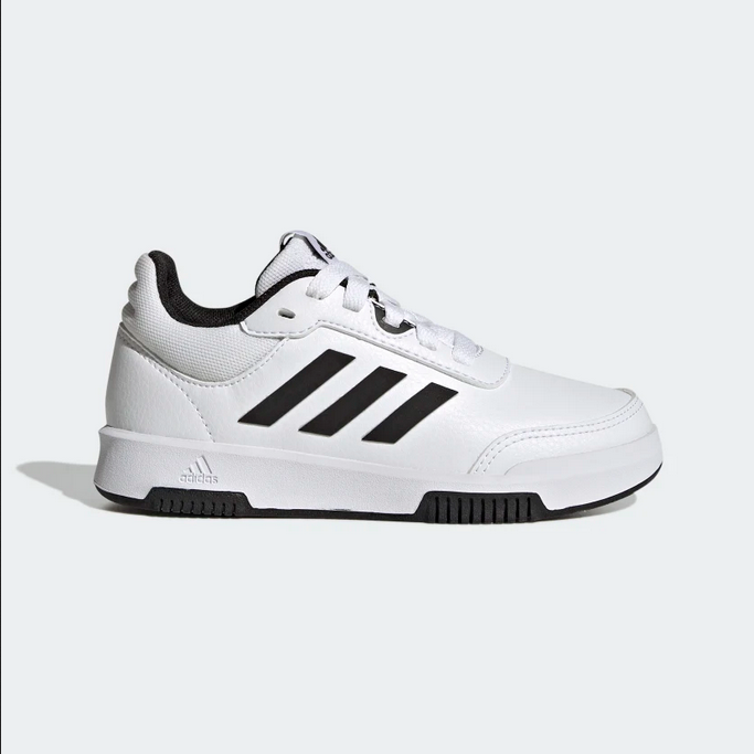 Scarpe adidas cheap bambino porpora