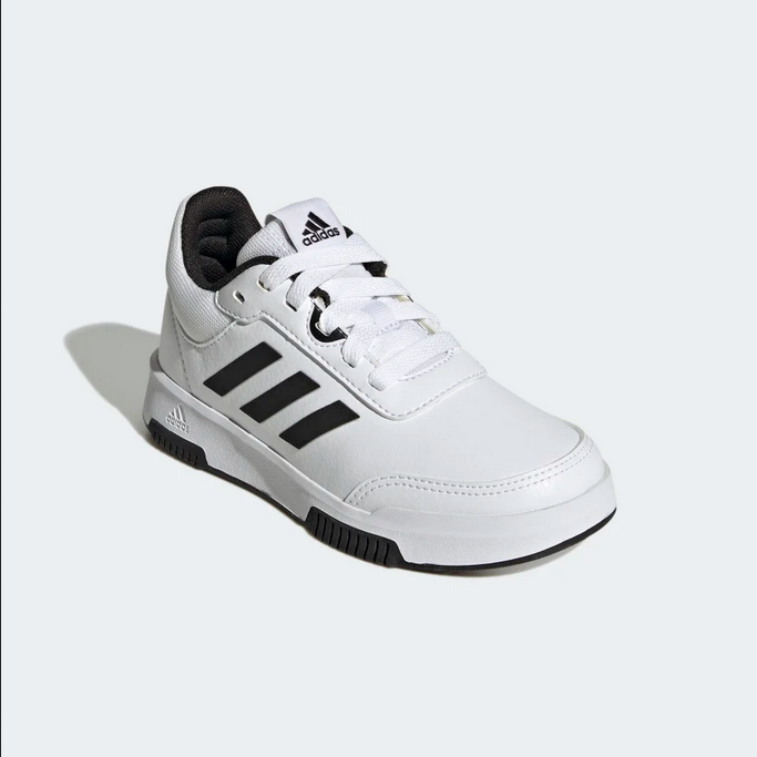 Adidas trainer ragazzo best sale