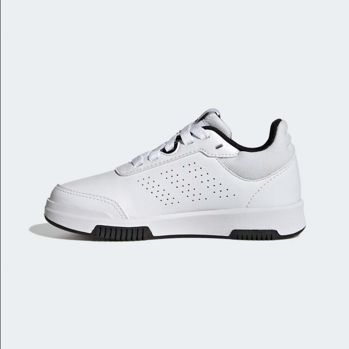 Adidas trainer ragazzo best sale
