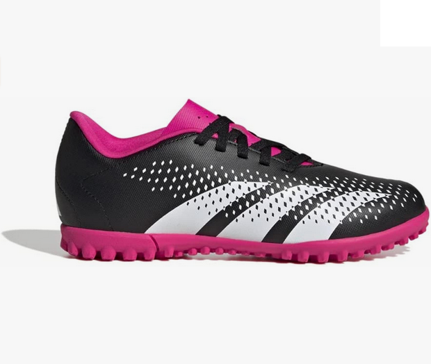 Adidas 2018 ragazzo online
