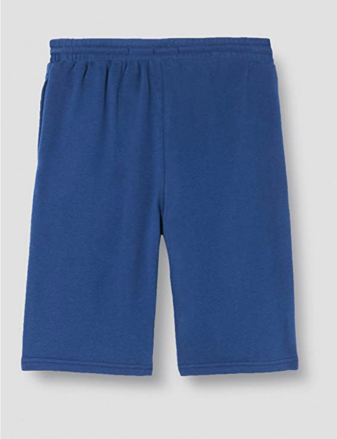 Levi's Pantaloncino da bambino 8EE459 estate blue
