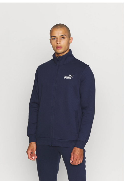 Puma zalando uomo discount