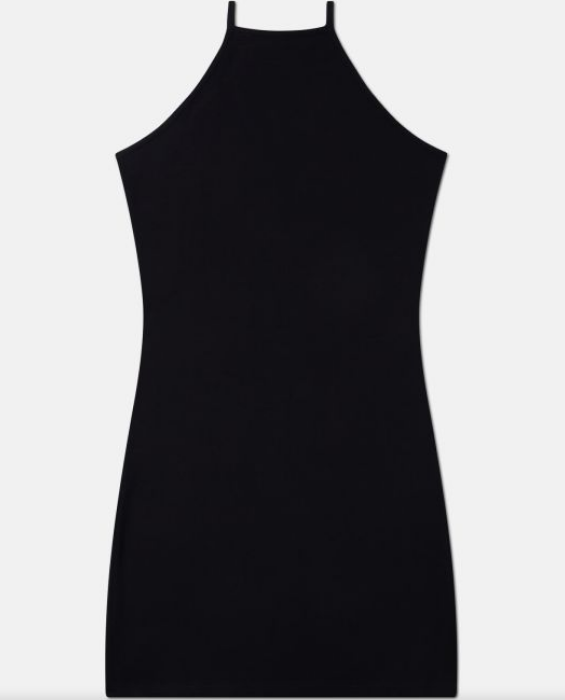 Dickies Vestito Chain Lake DK0A4XMC black