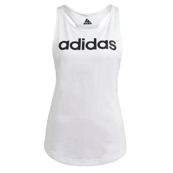 Adidas top png hotsell