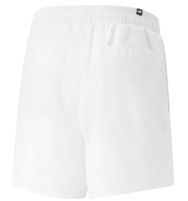 Puma costume a pantaloncino Boxer mare da uomo 673382-02 white