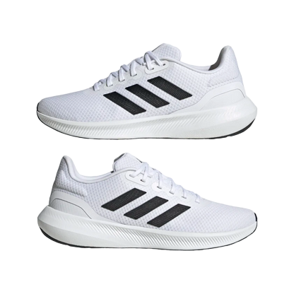 Adidas tennis shoes womens white hotsell