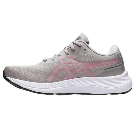Asics scarpa da corsa o da walking da donna Gel Excite 9 1012B182-029 grigio