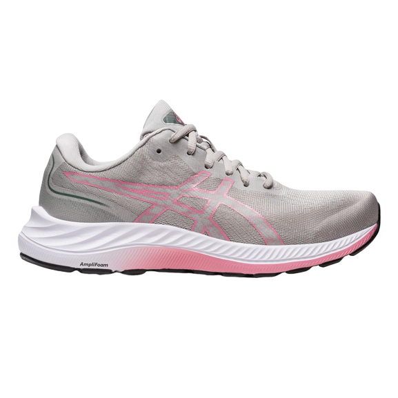 Asics scarpa da corsa o da walking da donna Gel Excite 9 1012B182-029 grigio
