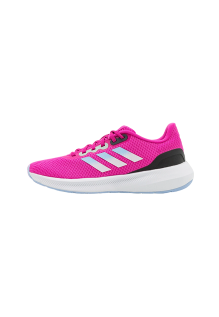 Scarpe adidas 2018 ragazza Clearance