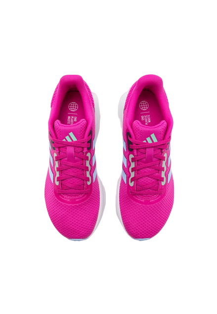 Adidas scarpe fucsia discount