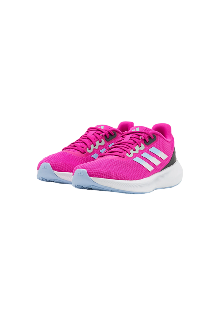 Adidas trainer da ragazza hotsell