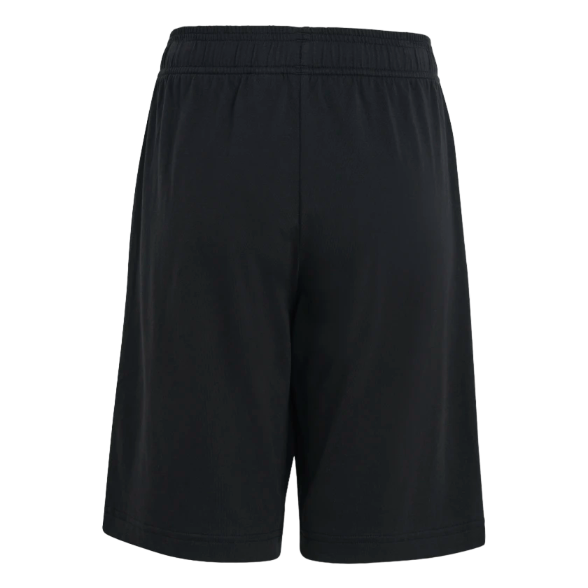 Adidas Pantaloncino sportivo da ragazzo Short Essentials Big HY4718 black
