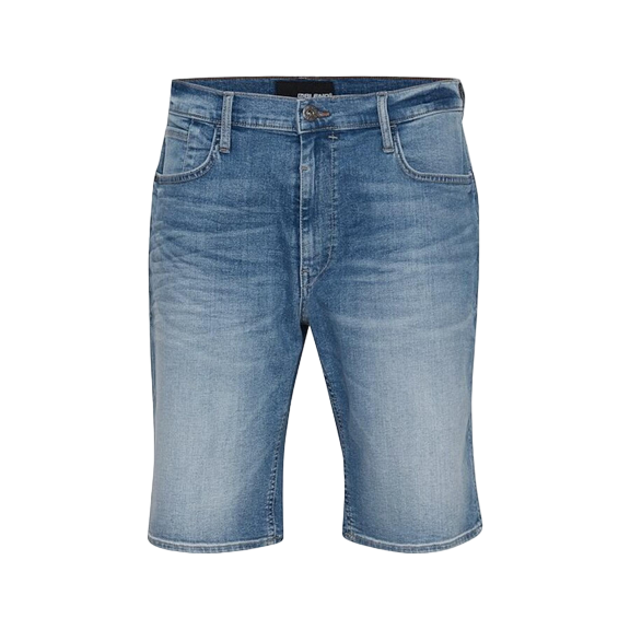 Mens Jeans Oviesse Denim Oviesse Shorts Uomo Pantaloncini