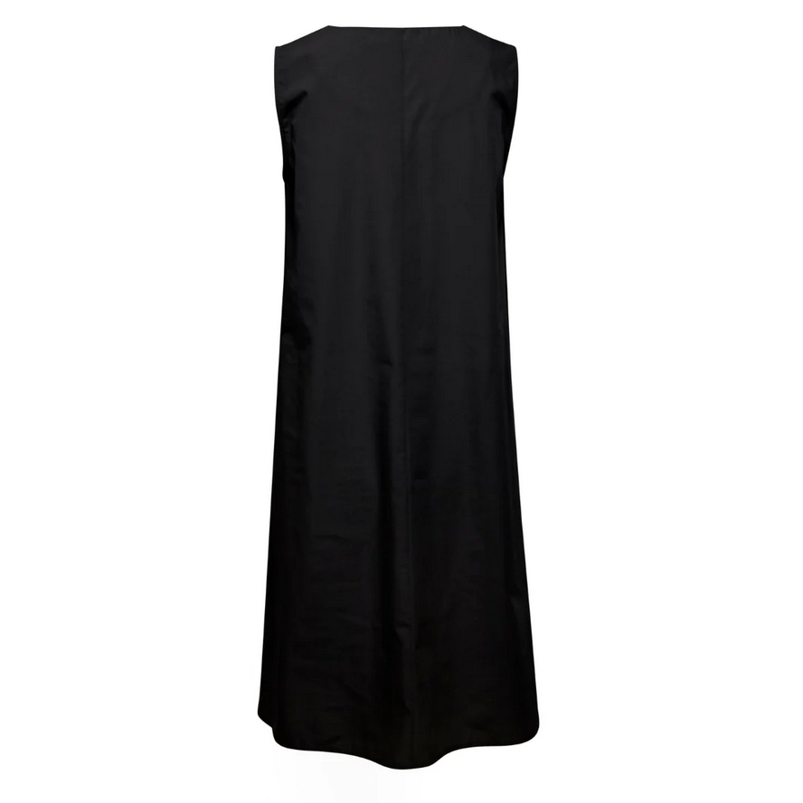 Fransa Vestito da donna Spencer 20611969 200113 black