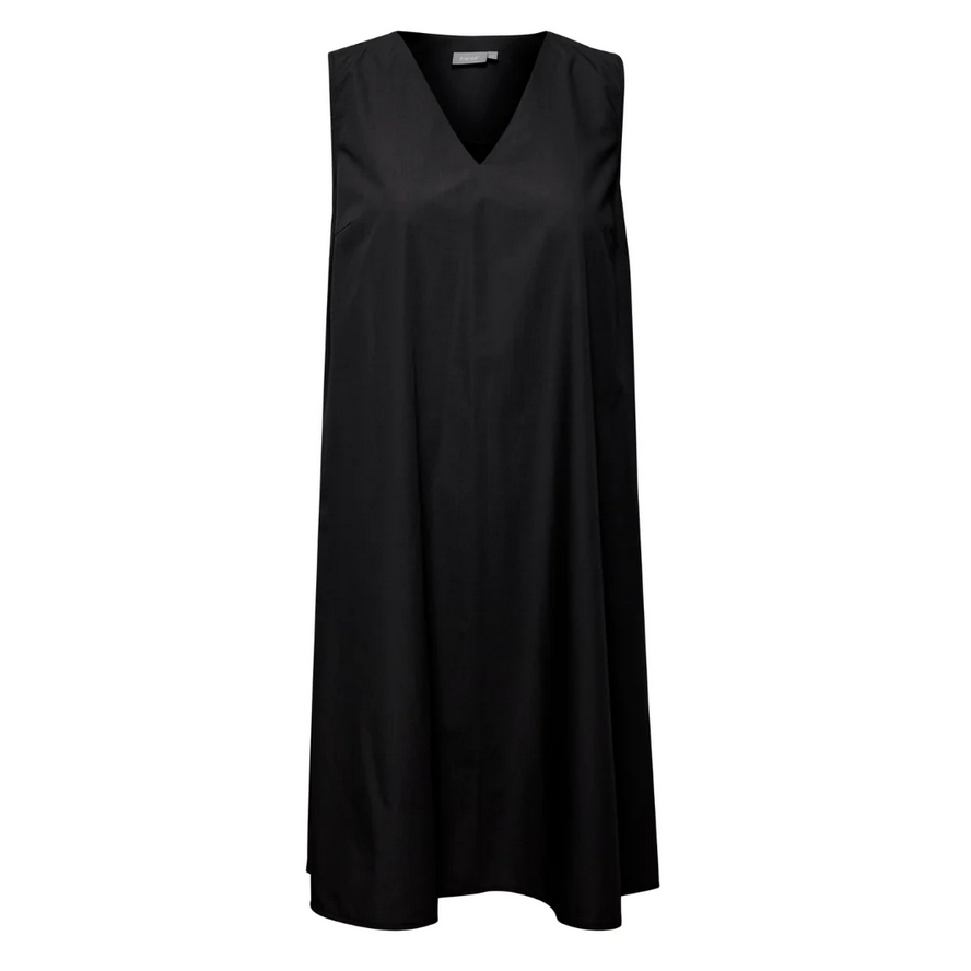 Fransa Vestito da donna Spencer 20611969 200113 black
