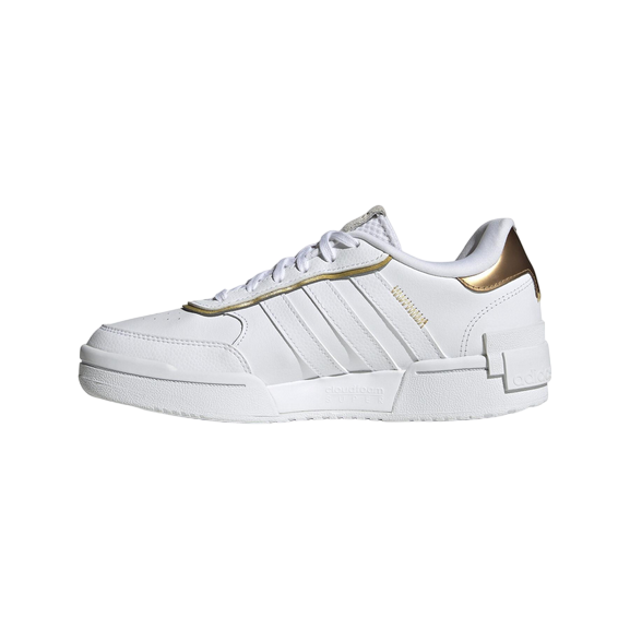 Adidas scarpe 2025 donna 2018