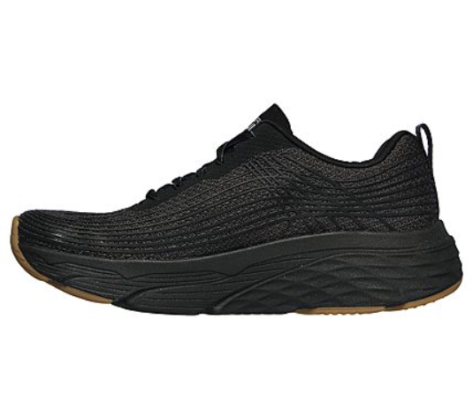 skechers 54430 bbk