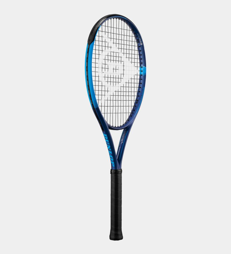 Dunlop Racchetta da Tennis D TR FX TEAM 270 G2 NH 10306264