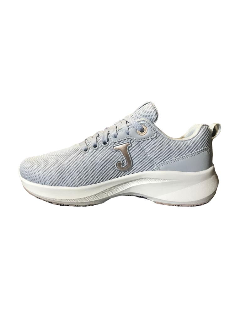 Joma scarpa da tempo libero da donna C.9800 Lady 2305 blu