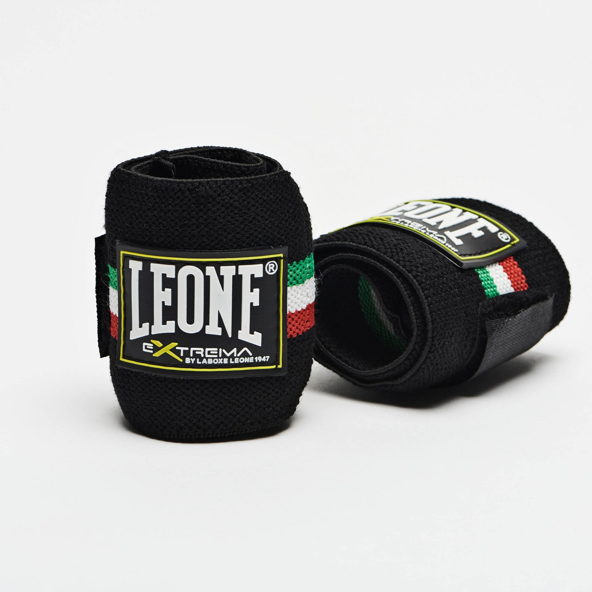 Leone Polsiera AB706 Tricolore Italia – Sportiamo