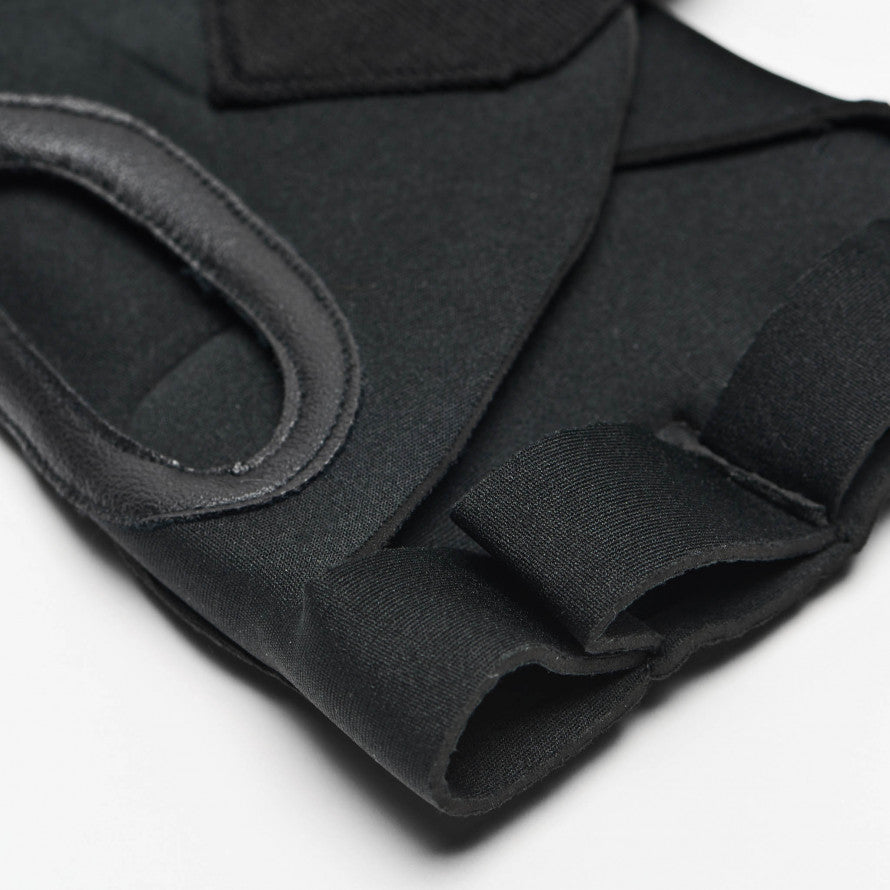 Leone Sottoguanto AB711 nero
