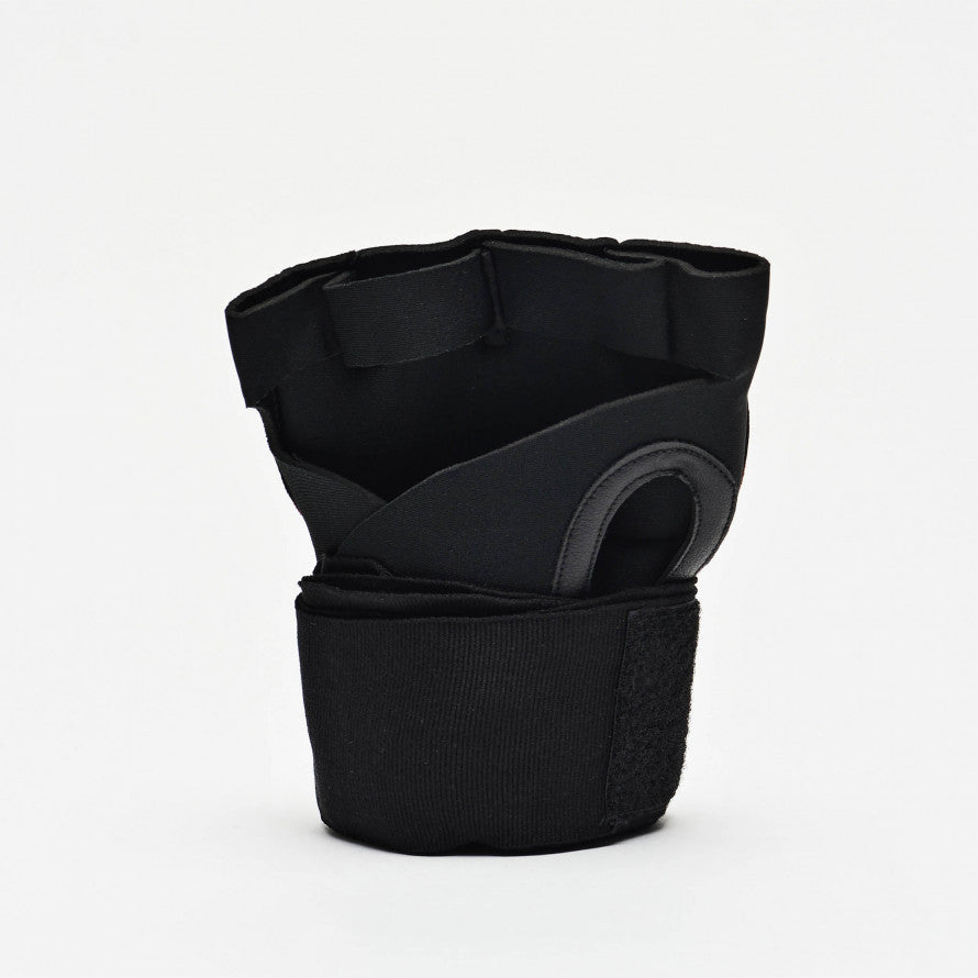 Leone Sottoguanto AB711 nero