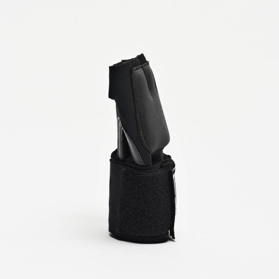 Leone Sottoguanto AB711 nero