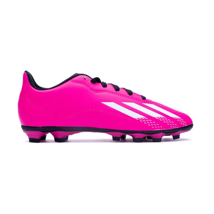 Adidas samoa rosados sales