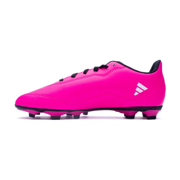 Adidas scarpa da calcio per ragazzi X Speedportal.4 FxG GZ2455