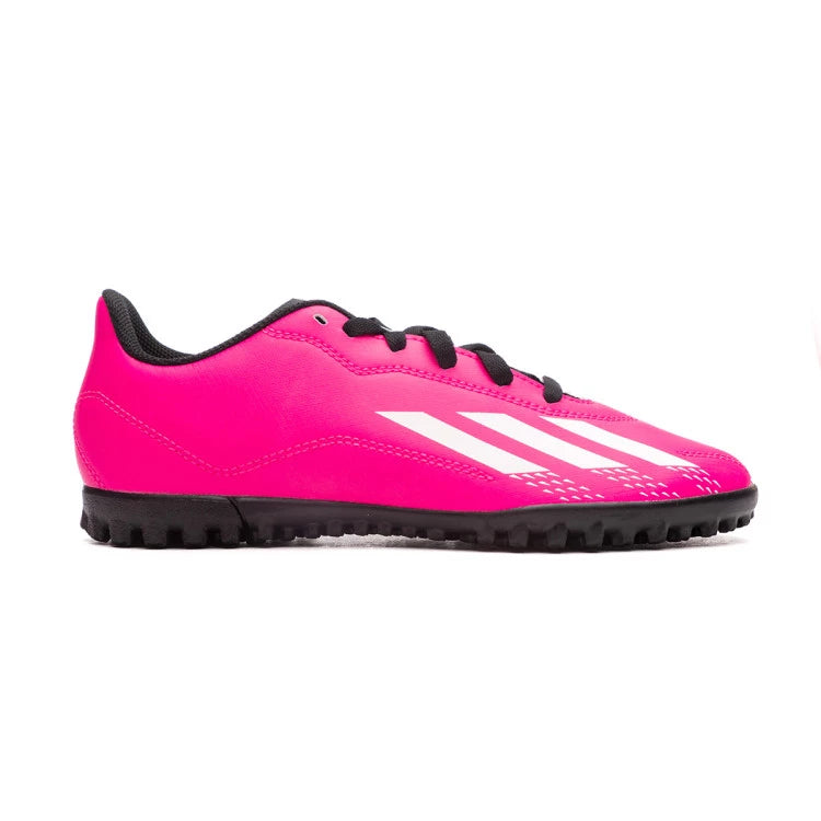 Adidas calcetto rosa outlet