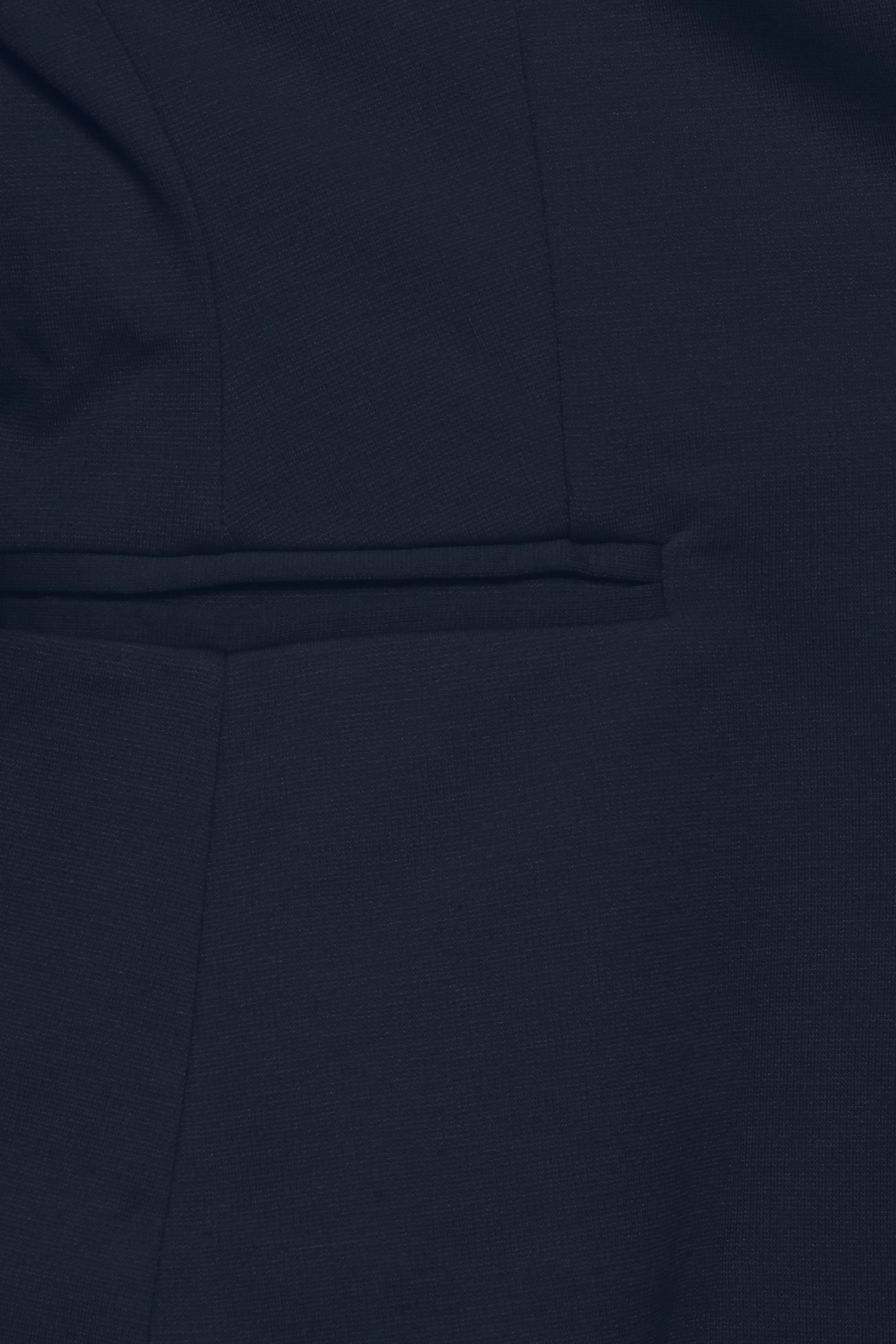 b.young Blazer da donna Rizetta 20804230 80466 blu