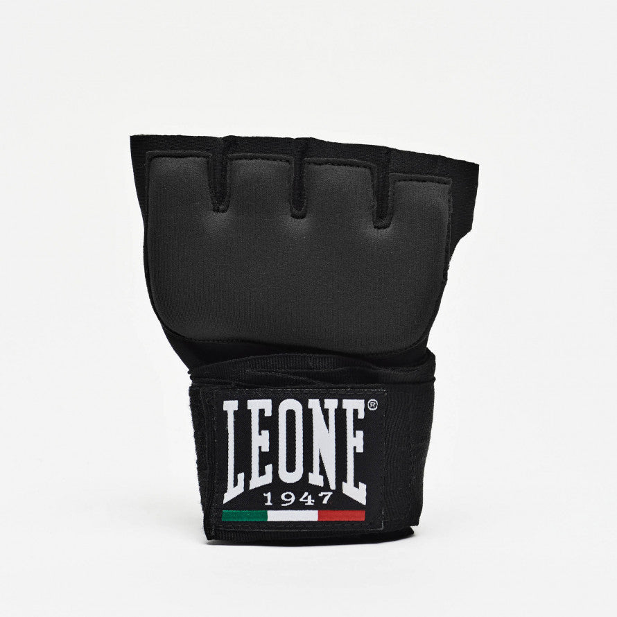 Leone Sottoguanto AB711 nero