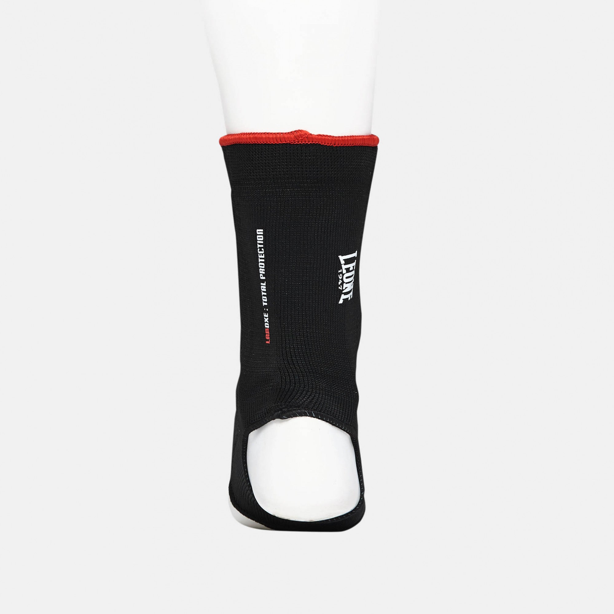 Leone Cavigliere Imbottite AB720 black